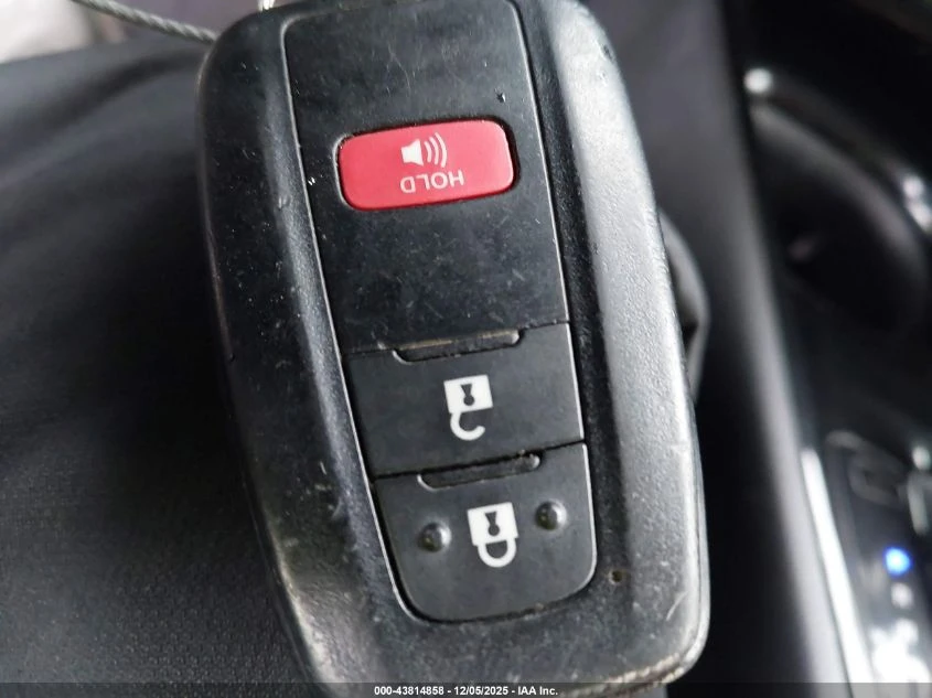 Toyota C-HR XLE | Mobile.bg � ����������� 11