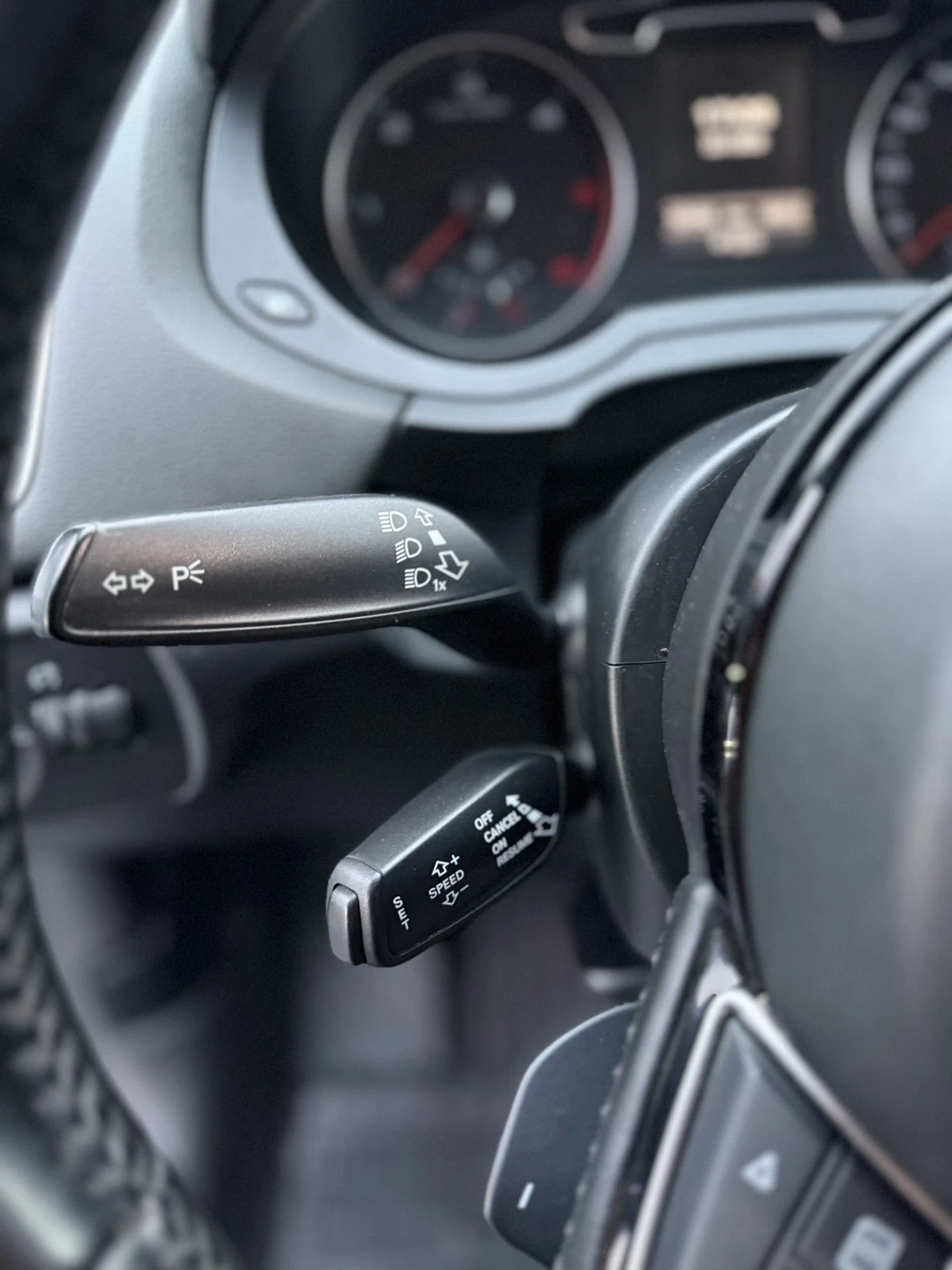 Audi Q3 2.0 TDI Quattro S-tronic 177HP | Mobile.bg � ����������� 11