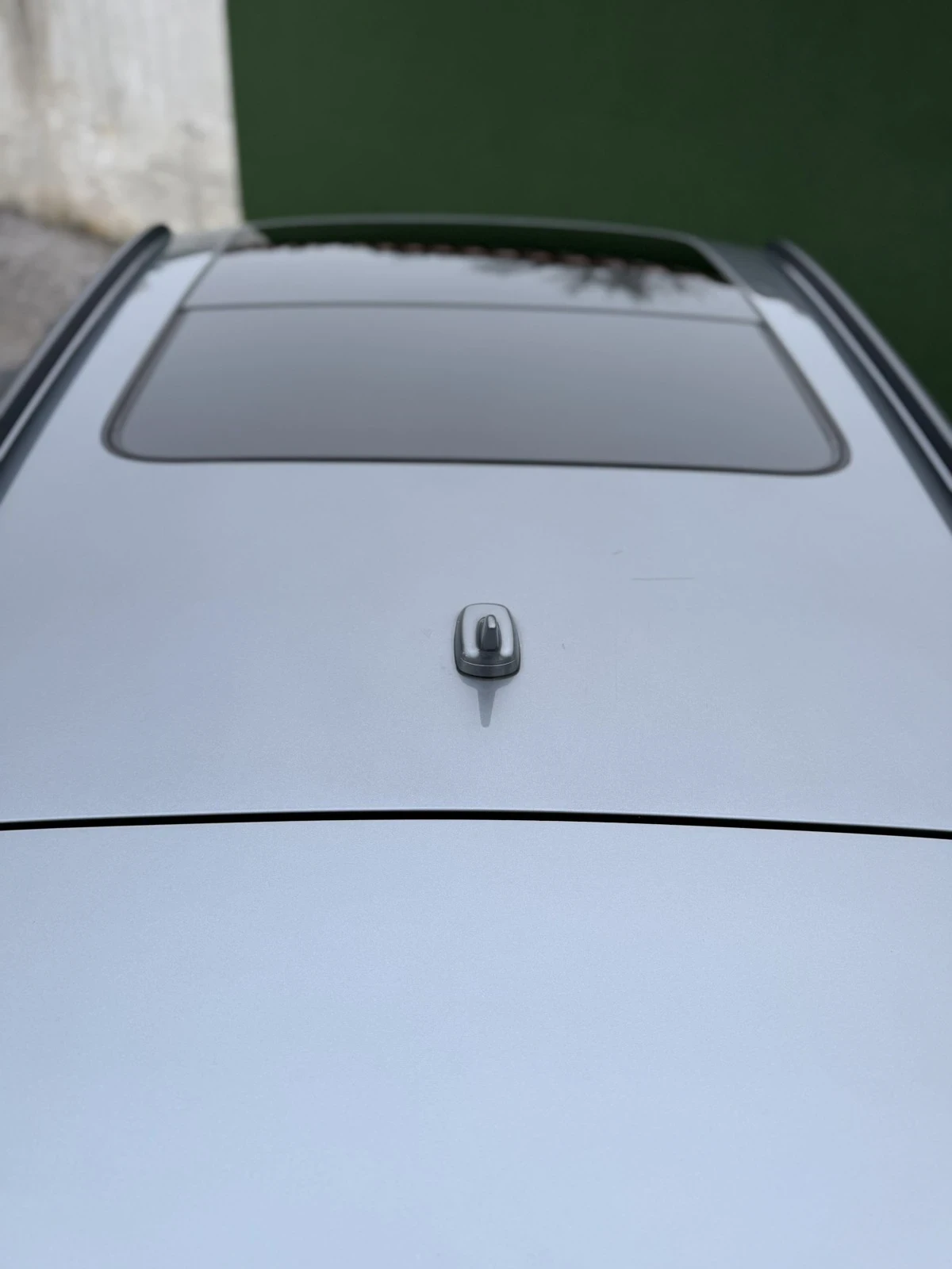 Audi Q3 2.0 TDI Quattro S-tronic 177HP | Mobile.bg � ����������� 12