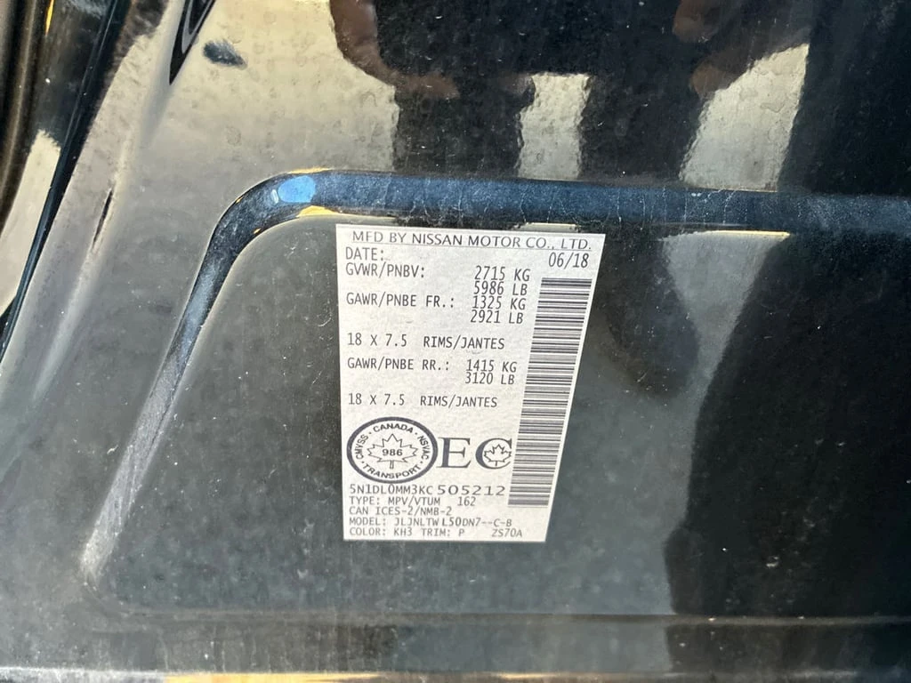 Infiniti QX60 * PURE * CARFAX * ��� ������������ ������ | Mobile.bg � ����������� 15