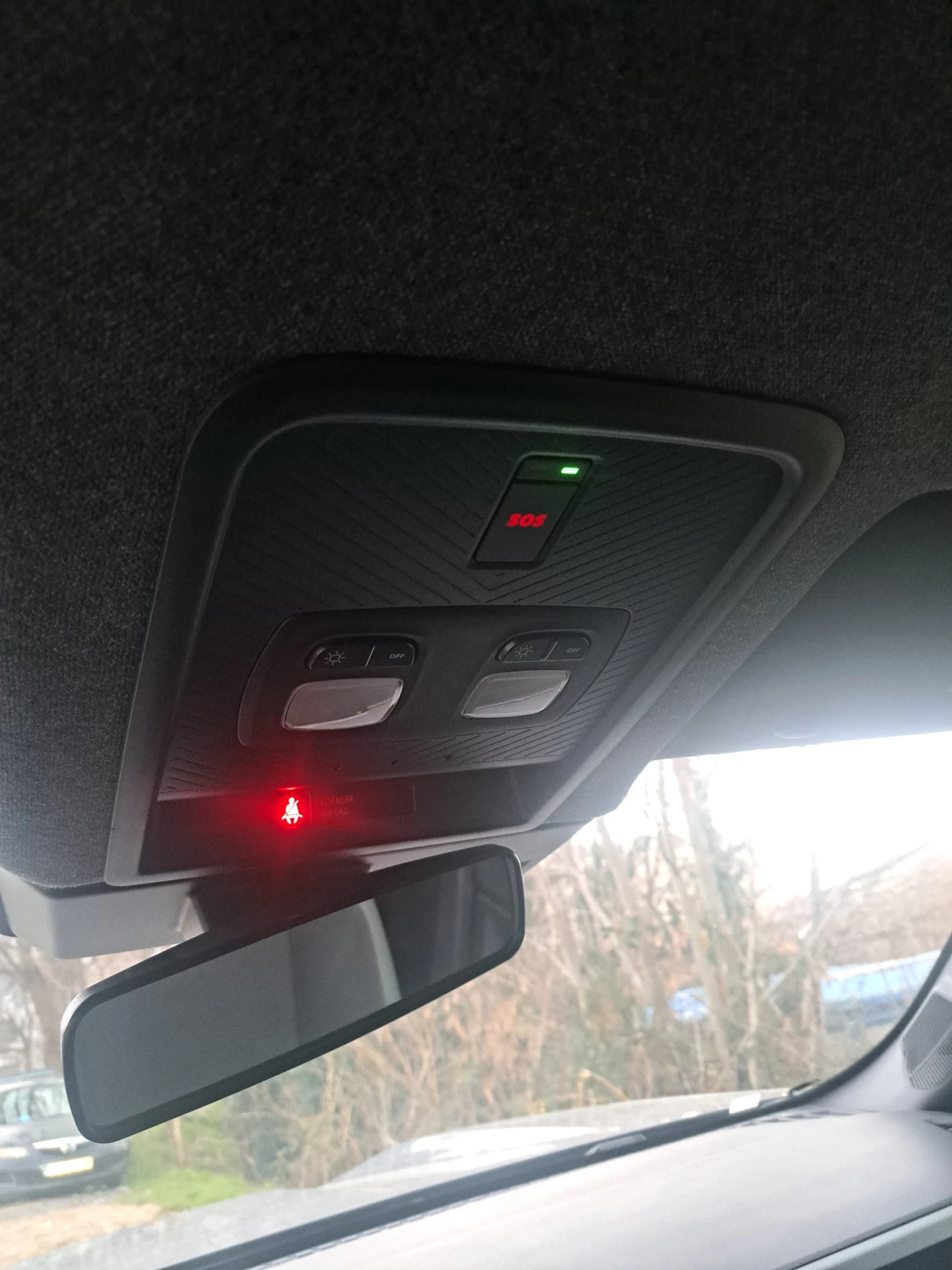 Dacia Duster, снимка 13 - Автомобили и джипове - 53724711