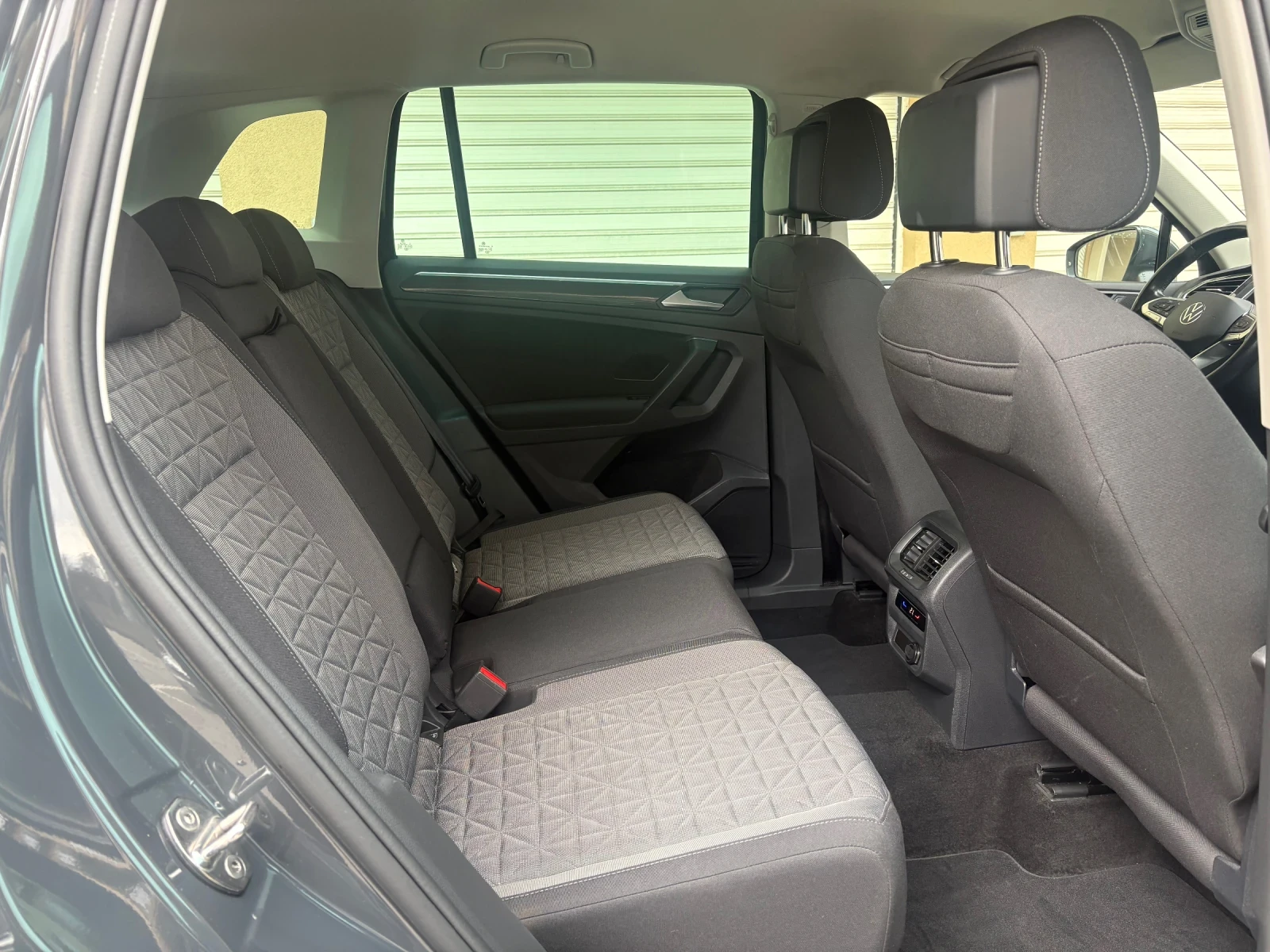 VW Tiguan Digital, Facelift, �������� �������-22�. | Mobile.bg � ����������� 13