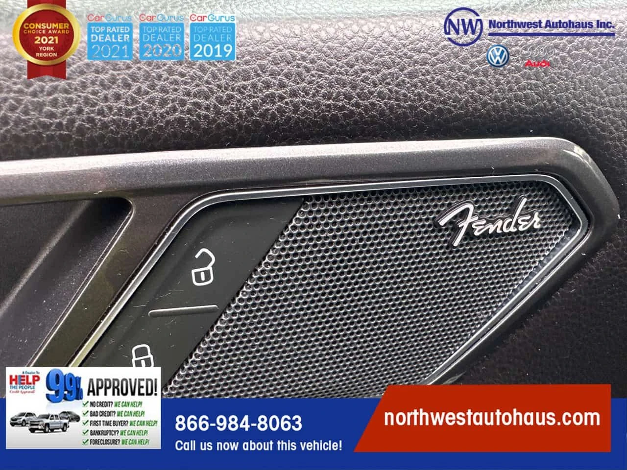 VW Tiguan * 4Motion SEL Premium * CARFAX * ���� �� �� | Mobile.bg � ����������� 9