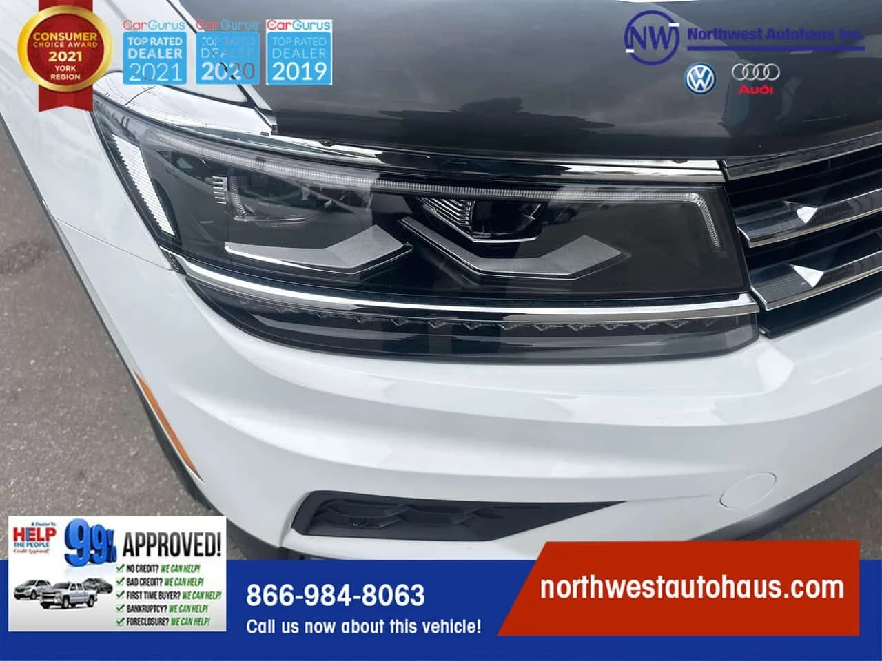 VW Tiguan * 4Motion SEL Premium * CARFAX * ���� �� �� | Mobile.bg � ����������� 3