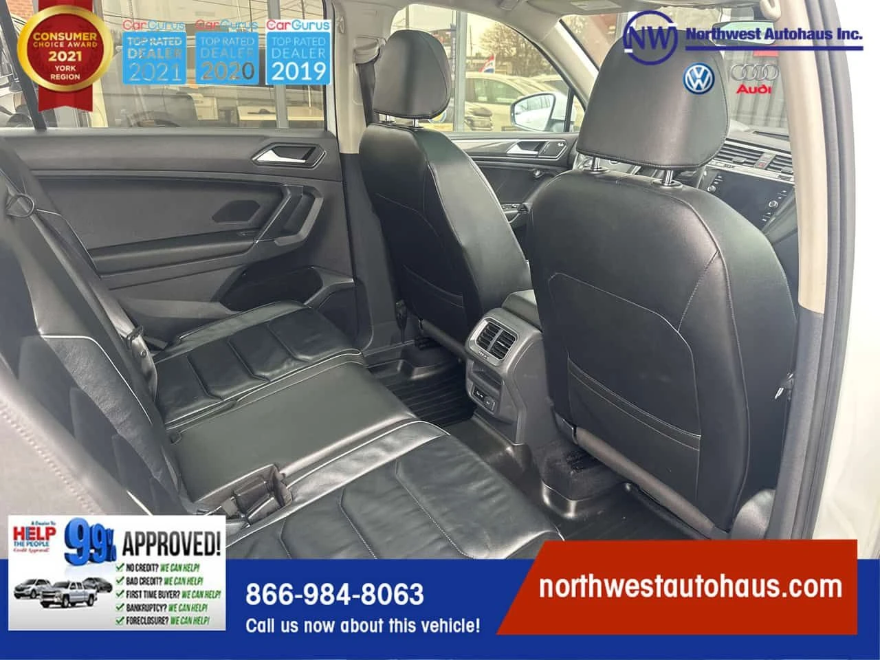 VW Tiguan * 4Motion SEL Premium * CARFAX * ���� �� �� | Mobile.bg � ����������� 15