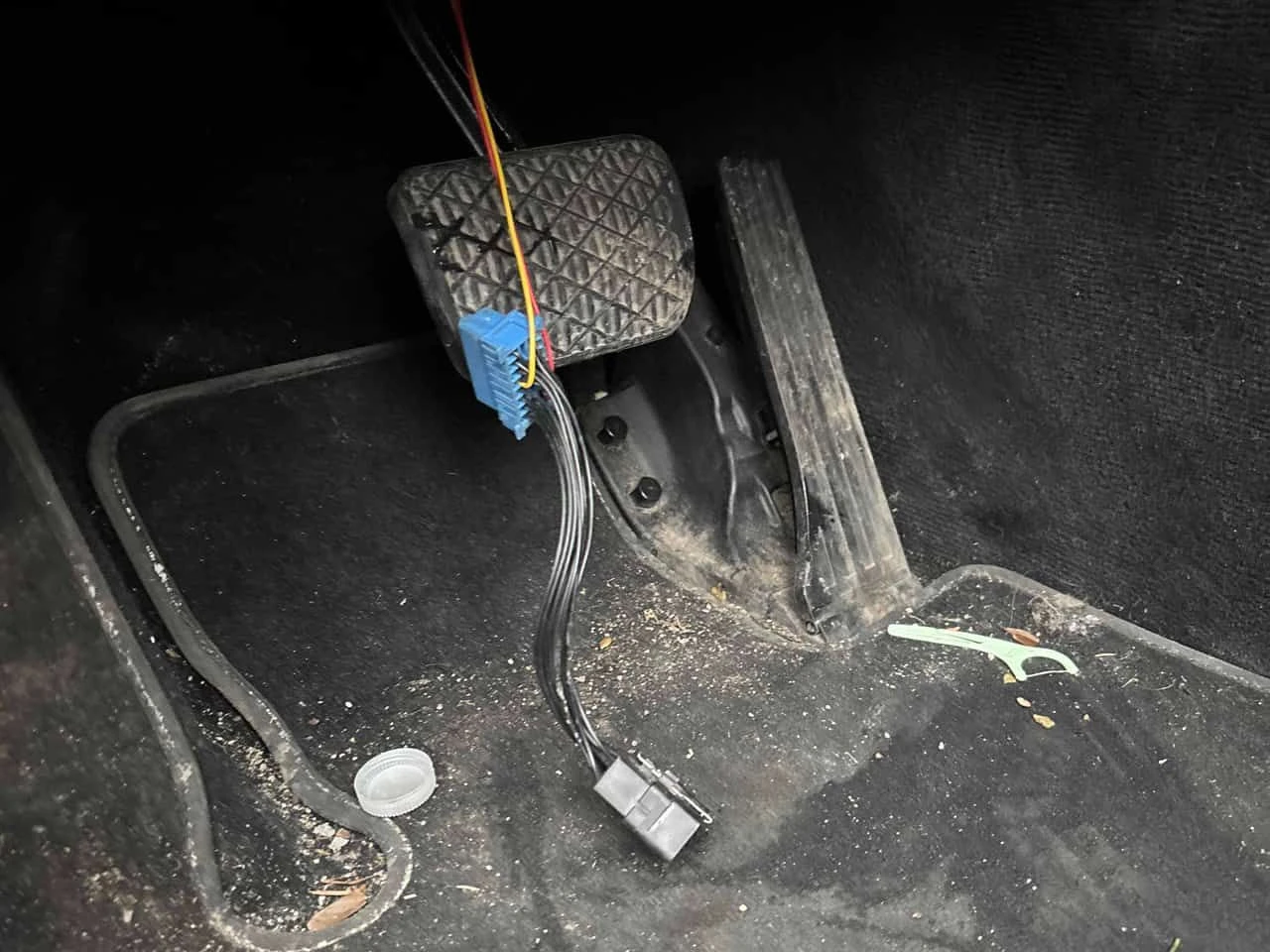 Mercedes-Benz GLC 300 /360/ STAR LIGHT / АВТОКРЕДИТ, снимка 12 - Автомобили и джипове - 54726672