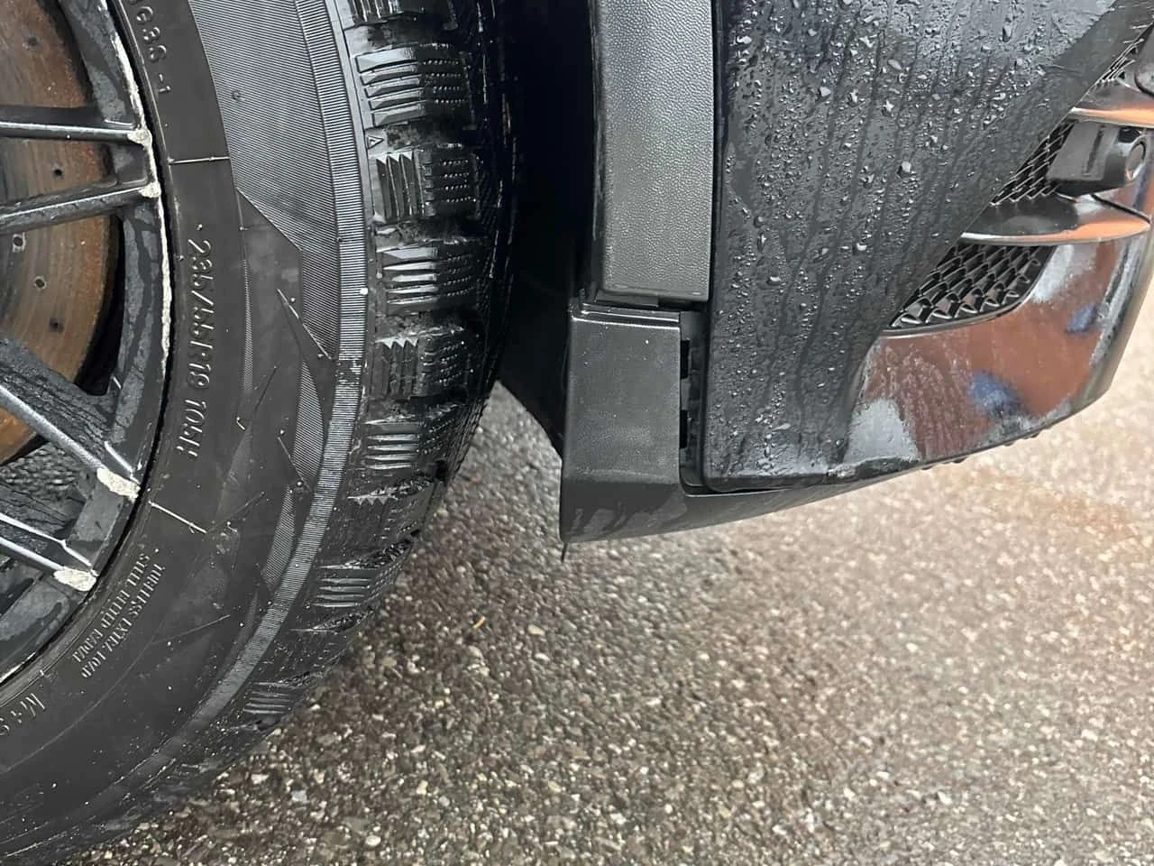 Mercedes-Benz GLC 300 /360/ STAR LIGHT / АВТОКРЕДИТ, снимка 15 - Автомобили и джипове - 54726672