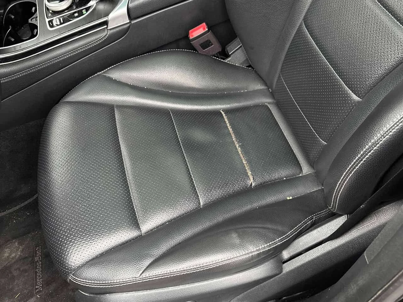Mercedes-Benz GLC 300 /360/ STAR LIGHT / АВТОКРЕДИТ, снимка 11 - Автомобили и джипове - 54726672