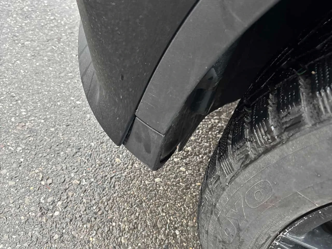 Mercedes-Benz GLC 300 /360/ STAR LIGHT / АВТОКРЕДИТ, снимка 13 - Автомобили и джипове - 54726672