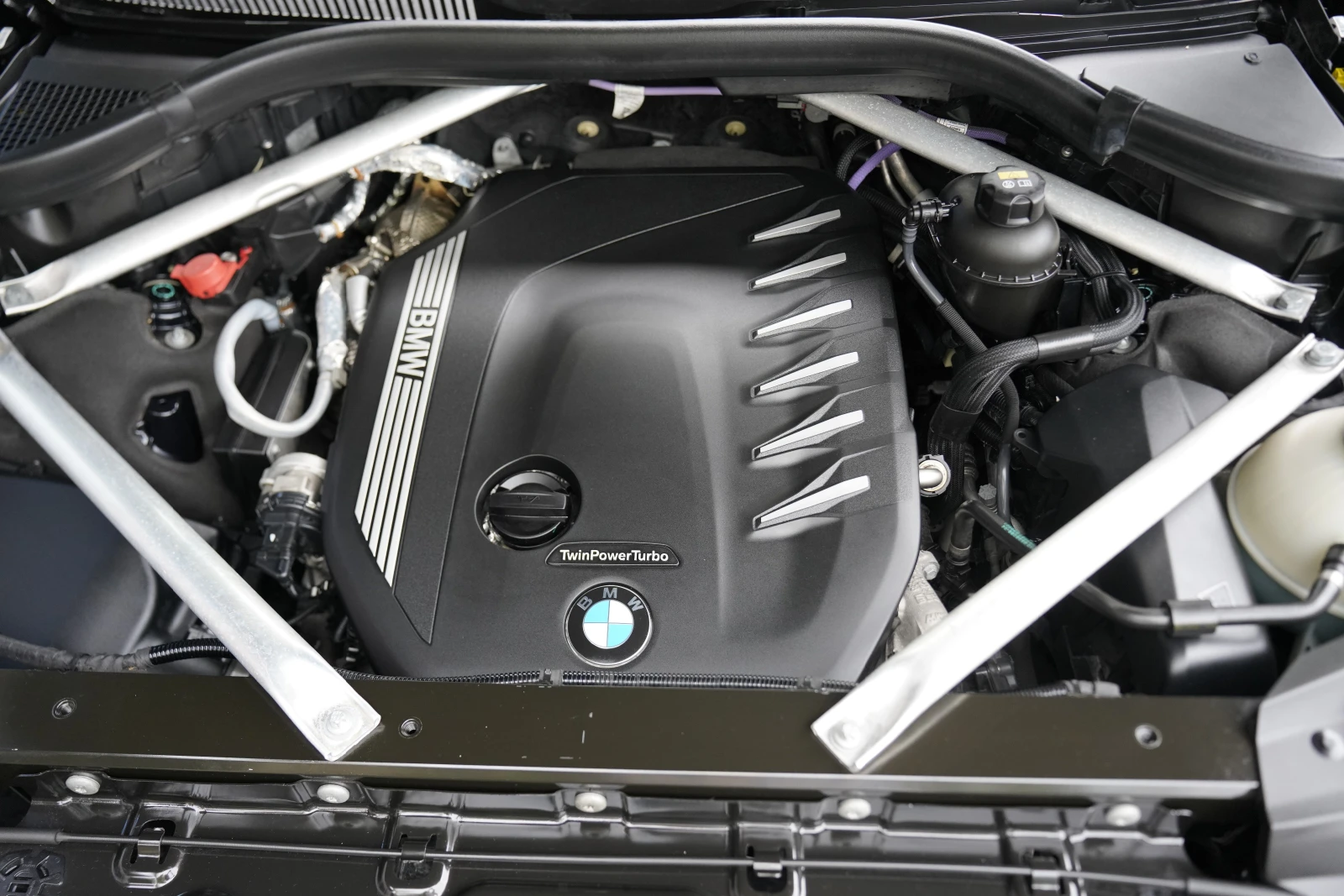 BMW X7 4.0d xDrive M Package Shadow Line | Mobile.bg � ����������� 15