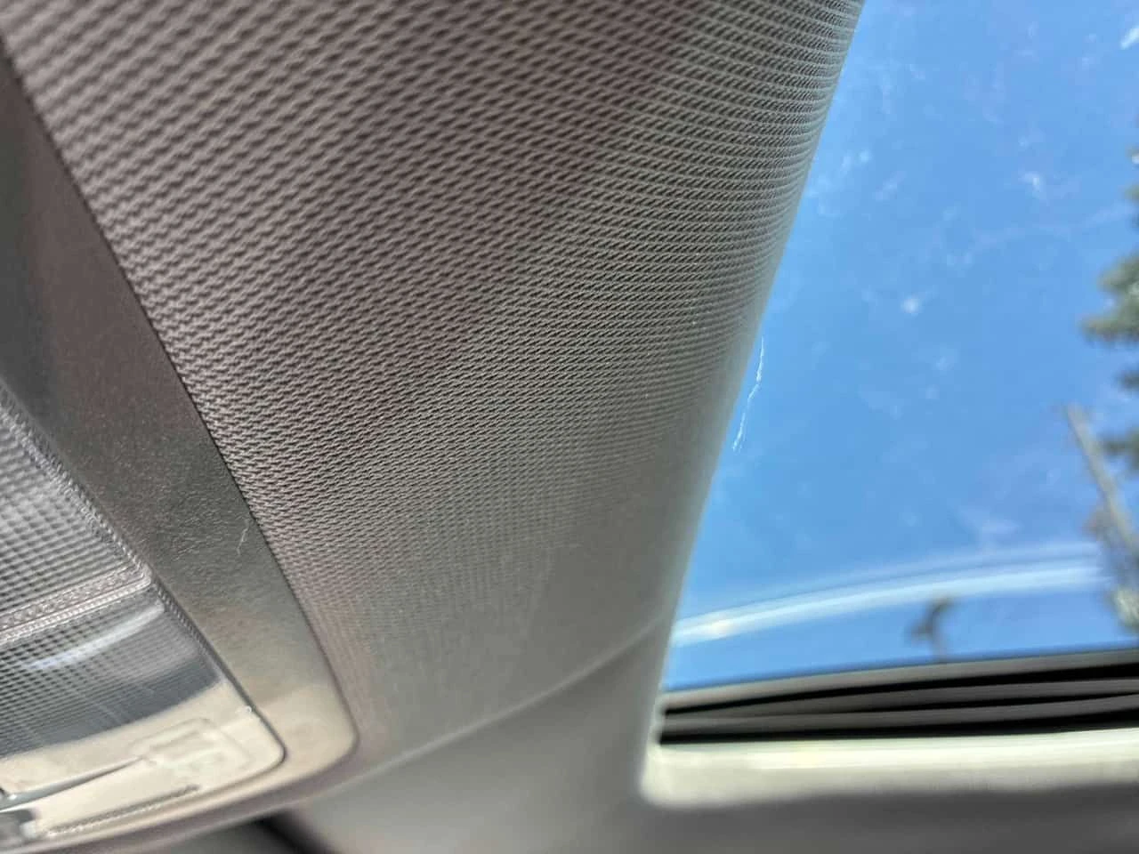 Toyota Highlander * XLE * АВТОКРЕДИТ БЕЗ ПЪРВОНАЧАЛНА ВНОСКА* , снимка 14 - Автомобили и джипове - 54953150