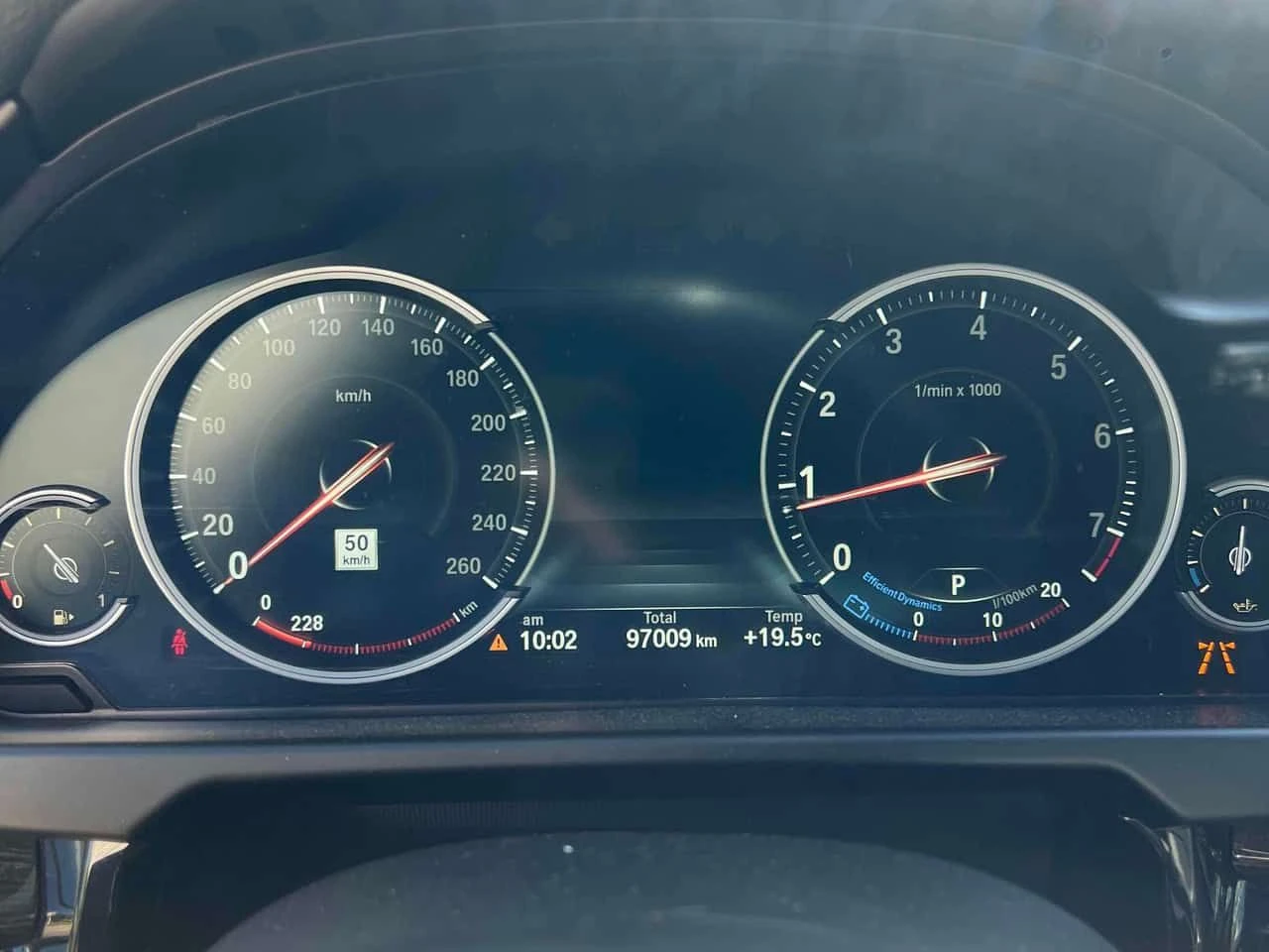 BMW X6 | DISTRONIC | HUD | HARMAN KARDON | , снимка 8 - Автомобили и джипове - 54983034