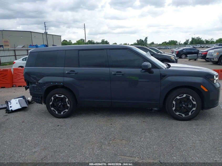 Hyundai Santa fe 2.5L I-4 DI, DOHC, VVT, TURBO, 277HP Front Wheel | Mobile.bg � ����������� 14