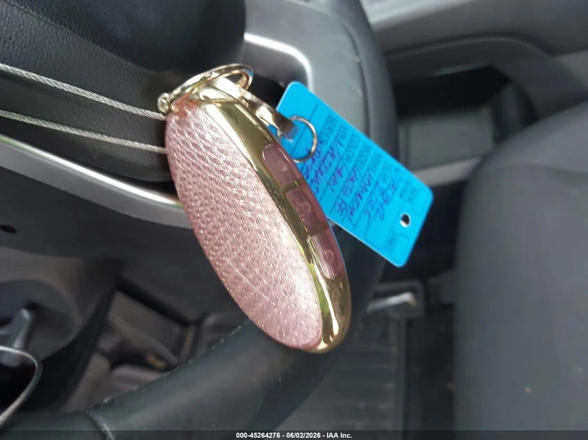 Hyundai Santa fe 2.5L I-4 DI, DOHC, VVT, TURBO, 277HP Front Wheel | Mobile.bg � ����������� 11