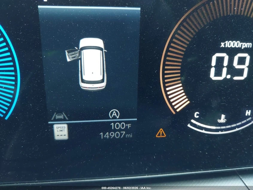 Hyundai Santa fe 2.5L I-4 DI, DOHC, VVT, TURBO, 277HP Front Wheel | Mobile.bg � ����������� 7