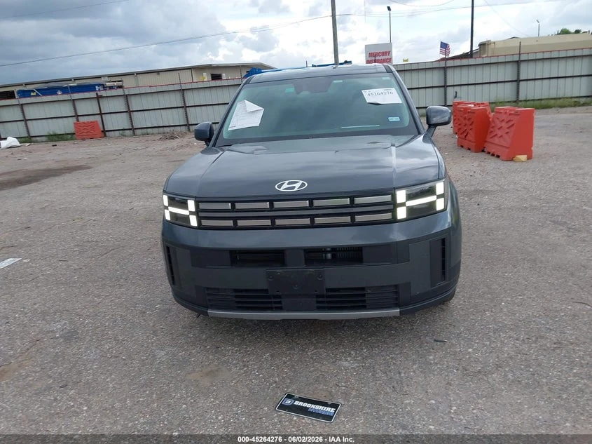 Hyundai Santa fe 2.5L I-4 DI, DOHC, VVT, TURBO, 277HP Front Wheel | Mobile.bg � ����������� 13