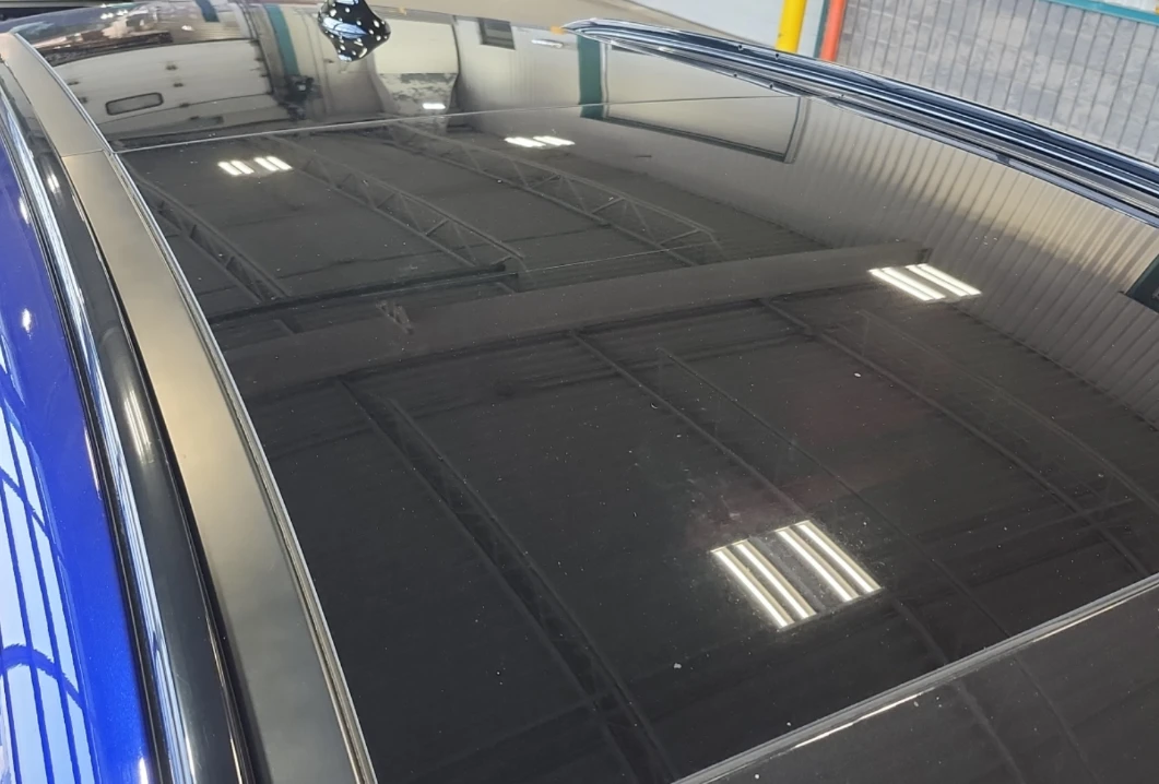 Alfa Romeo Stelvio * Ti Sport* Harman/Kardon* ����* Back cam* Blind S | Mobile.bg � ����������� 5