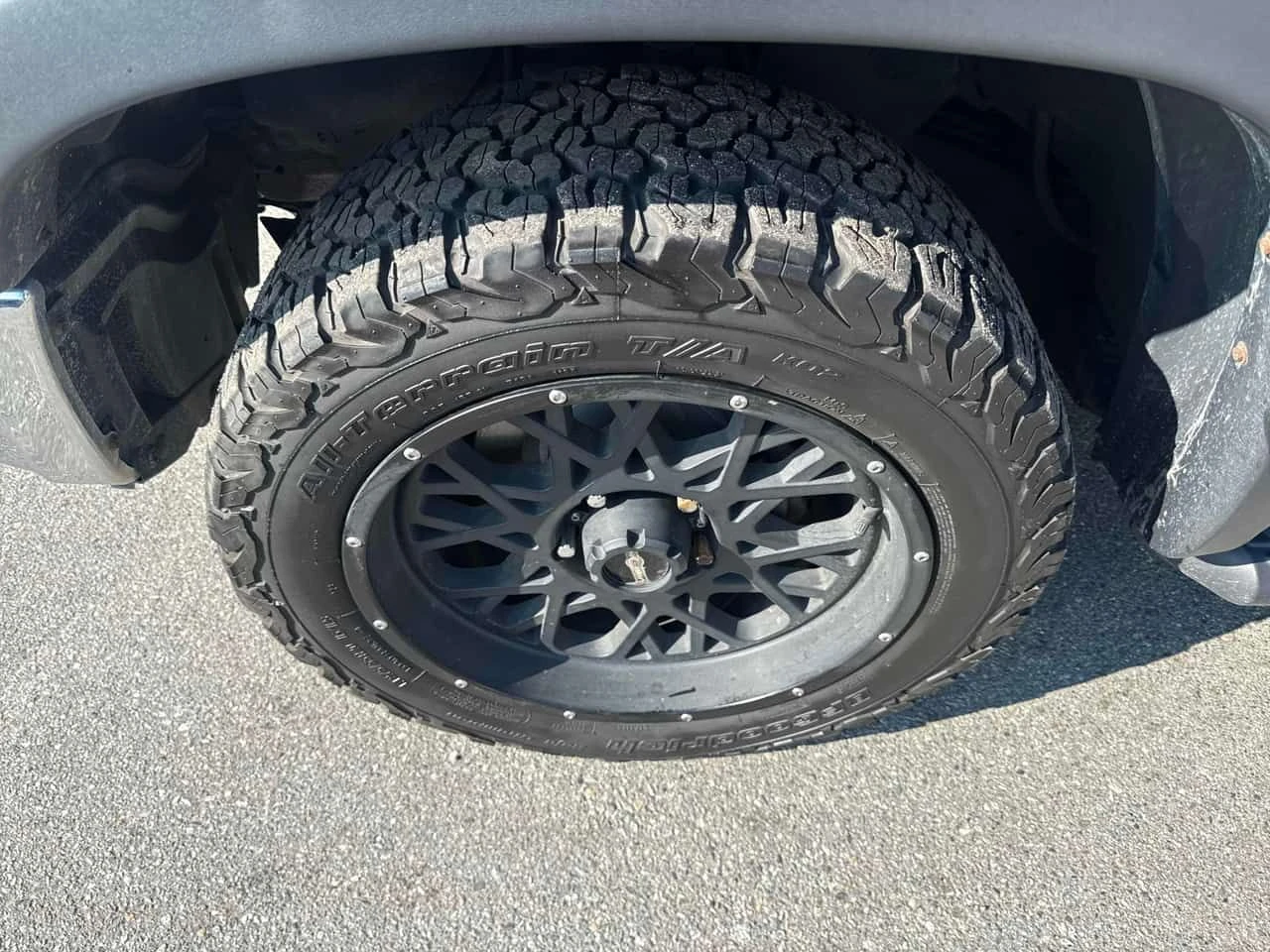 Toyota Tundra * 4WD Crewmax 146" 5.7L Platinum* ����������*  | Mobile.bg � ����������� 7