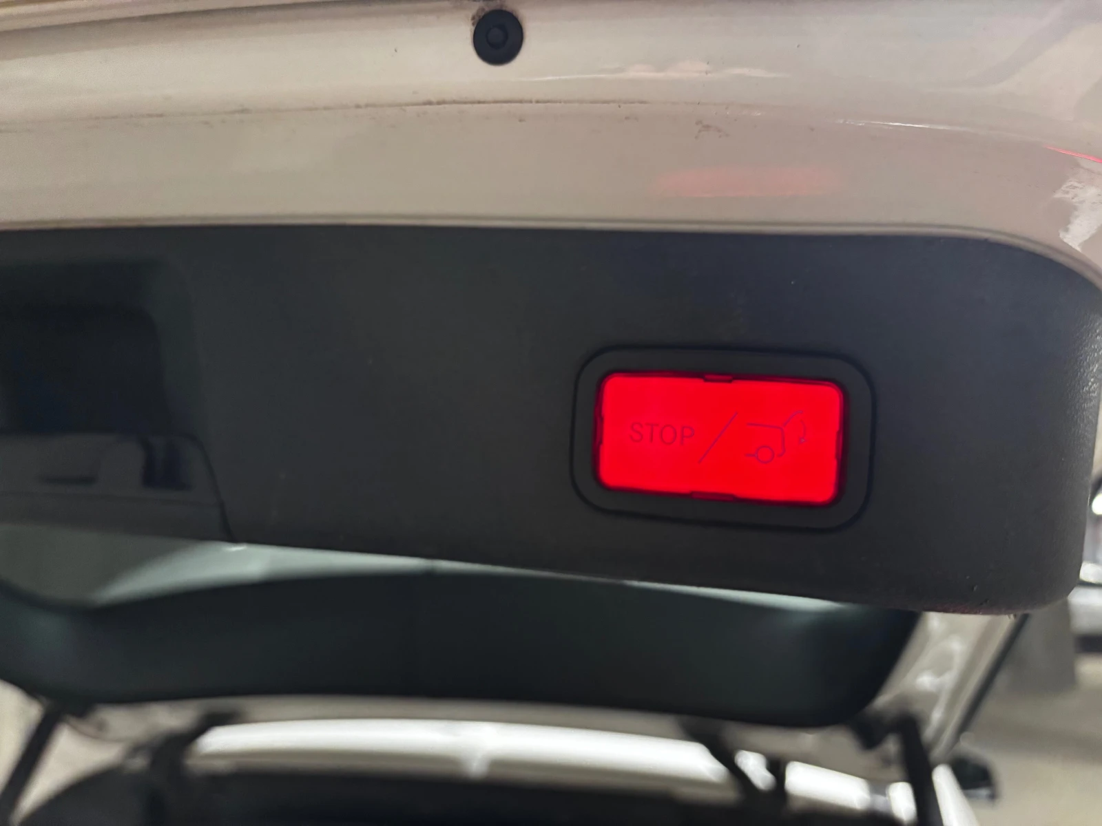 Mercedes-Benz GLE 350 AMG PACK DISTRONIC+  | Mobile.bg � ����������� 7