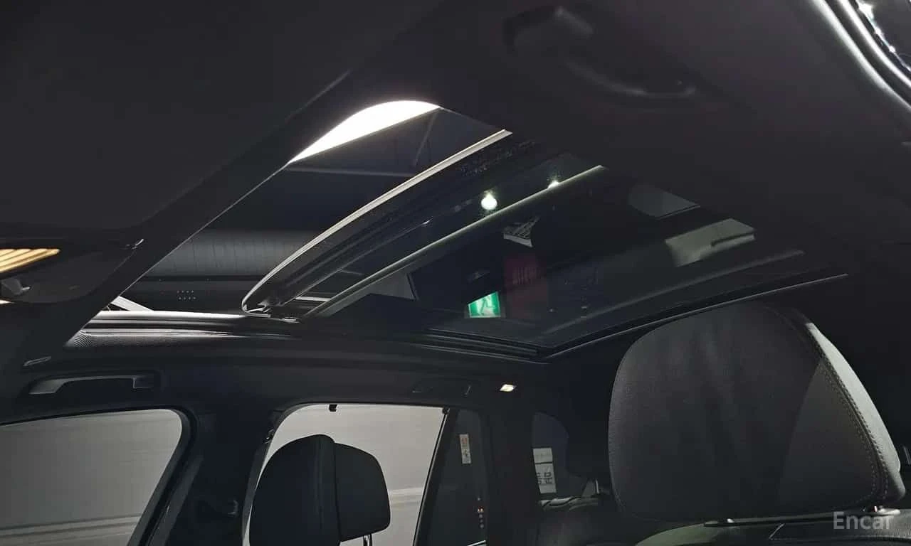 BMW X5 * xDrive 40i * ЛАЗЕРИ * ОБДУХВАНЕ * H/K * HEAD-UP, снимка 17 - Автомобили и джипове - 55703052