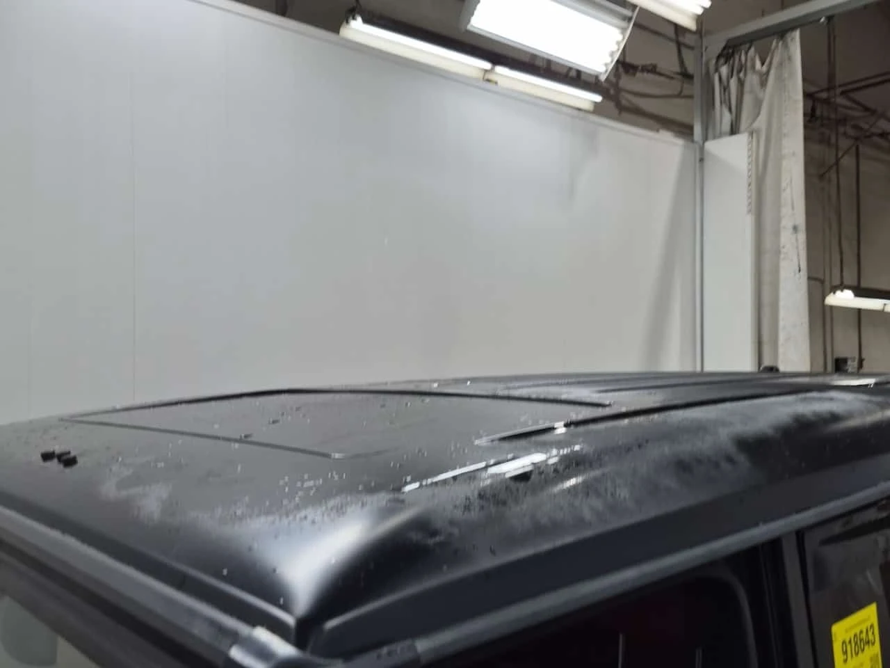 Mercedes-Benz G 63 AMG | CARFAX | АВТОФИНАНСИРАНЕ, снимка 7 - Автомобили и джипове - 56171727
