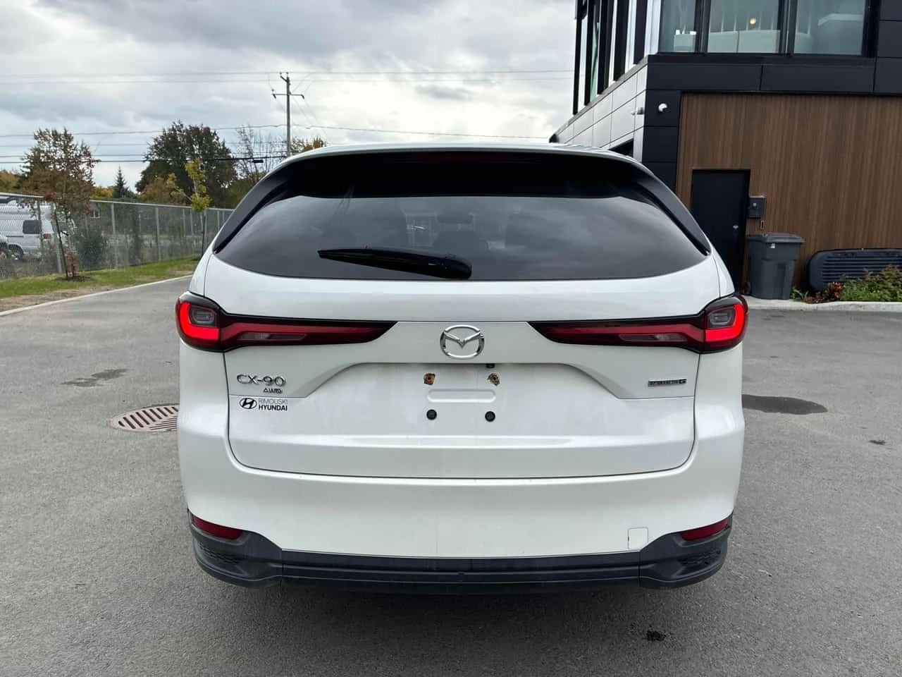 Mazda CX-90 * GS L * ���������� ��� ������������ ������*  | Mobile.bg � ����������� 4
