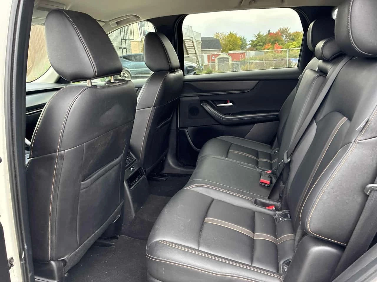 Mazda CX-90 * GS L * ���������� ��� ������������ ������*  | Mobile.bg � ����������� 13