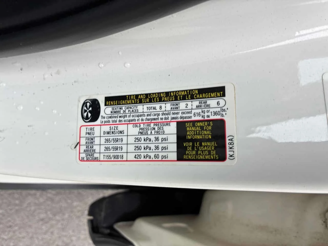 Mazda CX-90 * GS L * ���������� ��� ������������ ������*  | Mobile.bg � ����������� 11