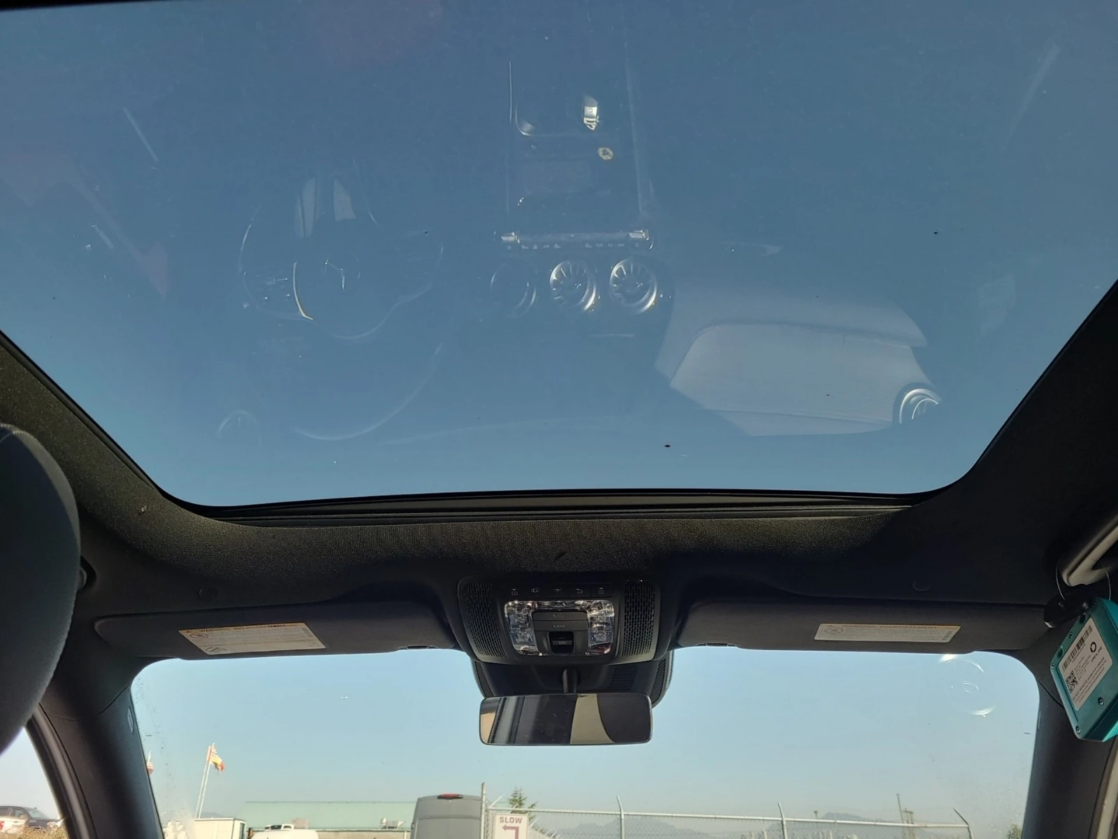 Mercedes-Benz GLA 250 4M AMG-Pack* �������* Digital* 360* ����*  | Mobile.bg � ����������� 12