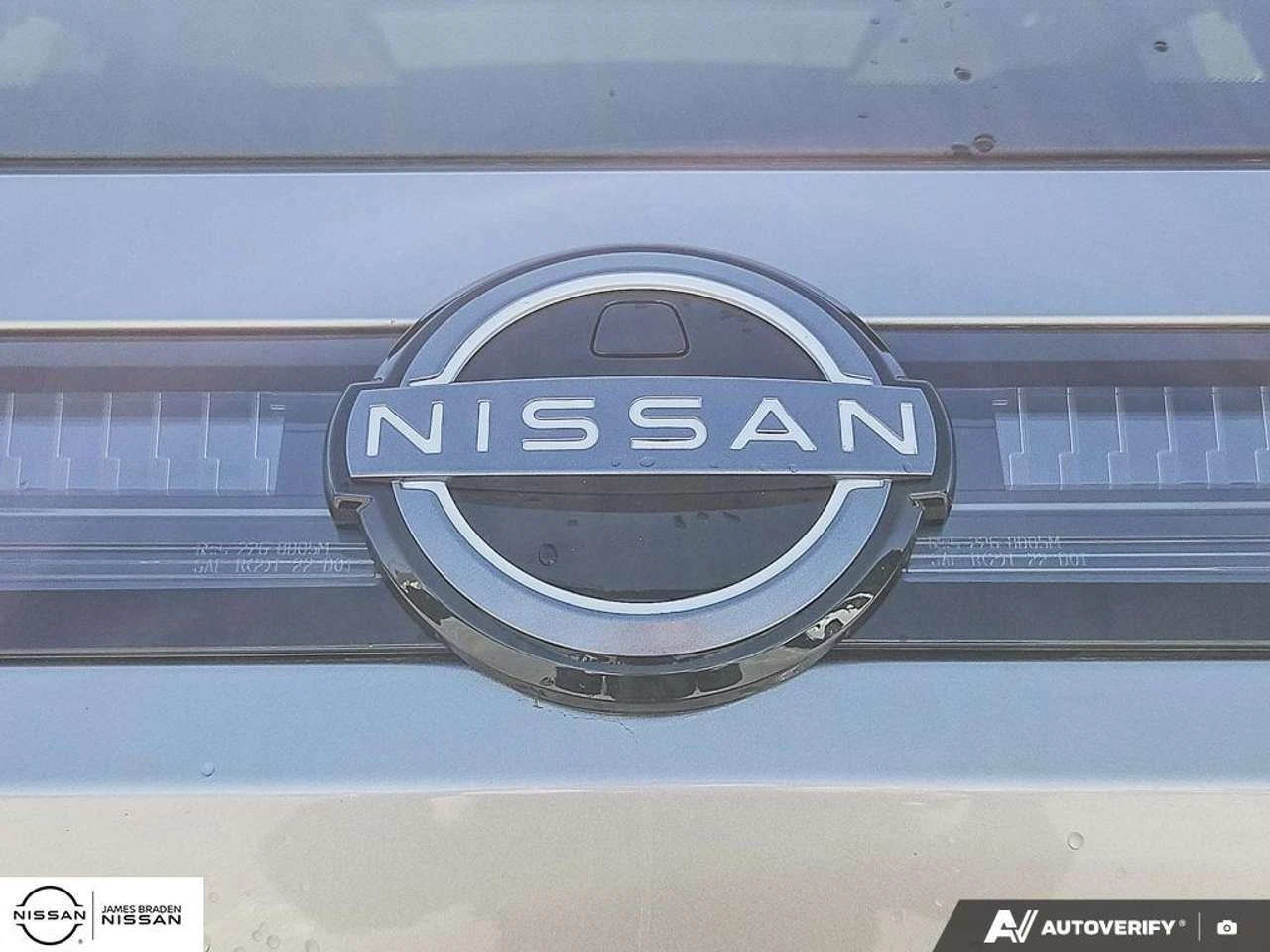 Nissan Murano Platinum | Mobile.bg � ����������� 9