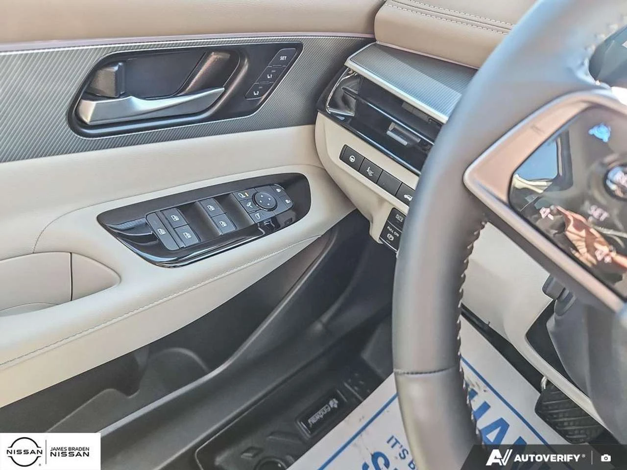 Nissan Murano Platinum | Mobile.bg � ����������� 16