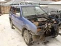 Ford Maverick 2.7TDI, снимка 2