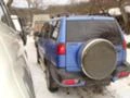 Ford Maverick 2.7TDI, снимка 3