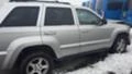 Jeep Grand cherokee 3.0 CRD-2бр., снимка 3