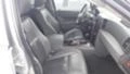 Jeep Grand cherokee 3.0 CRD-2бр., снимка 9