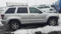 Jeep Grand cherokee 3.0 CRD-2бр., снимка 2