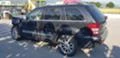 Jeep Grand cherokee 3.0 CRD-2бр., снимка 15