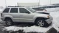 Jeep Grand cherokee 3.0 CRD-2бр., снимка 1