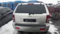 Jeep Grand cherokee 3.0 CRD-2бр., снимка 5