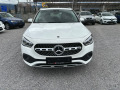 Mercedes-Benz GLA 200 NEW! - [3] 