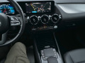 Mercedes-Benz GLA 200 NEW! - [17] 