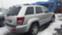 Обява за продажба на Jeep Grand cherokee 3.0 CRD-2бр. ~11 лв. - изображение 3