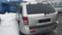 Обява за продажба на Jeep Grand cherokee 3.0 CRD-2бр. ~11 лв. - изображение 5