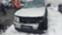 Обява за продажба на Jeep Grand cherokee 3.0 CRD-2бр. ~11 лв. - изображение 6