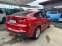 Обява за продажба на BMW X4 2.0d xDrive-M PAКET* ПОДГРЕВ* КОЖА* КАМЕРА* * * *  ~48 500 лв. - изображение 10