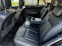 Обява за продажба на Mercedes-Benz ML 500 306HP LPG ~27 499 лв. - изображение 6