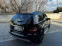 Обява за продажба на Mercedes-Benz ML 500 306HP LPG ~27 499 лв. - изображение 2