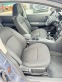 Обява за продажба на Nissan Qashqai 2.0TD ~7 399 лв. - изображение 9