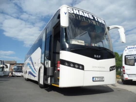 Vdl Joncheere Shv JSD 140-430, снимка 1