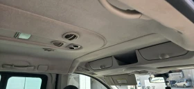Citroen Jumpy 2.0 HDI - 8 местен, снимка 10